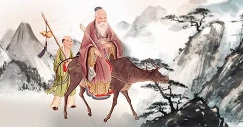 Cổ nhân cảnh báo về 3 điềm báo xui xẻo, hiểm họa khôn lường chớ xem nhẹ