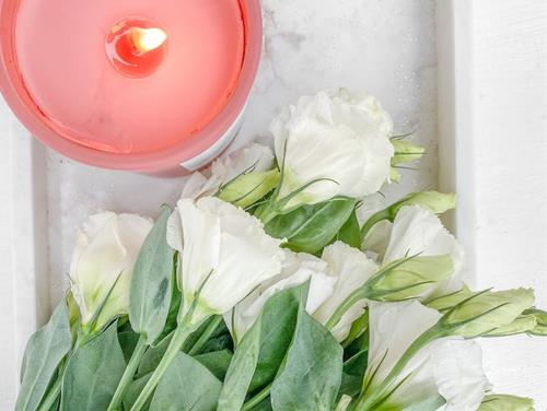 Tử vi tuần mới của 12 con giáp từ 17 - 23/4/2023: Tuất hân hoan, Ngọ u sầu