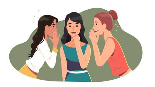 5 chòm sao này dù ăn ở TỐT nhưng tháng 6 này dễ gặp TIỂU NHÂN, nhớ ăn nói cẩn thận!