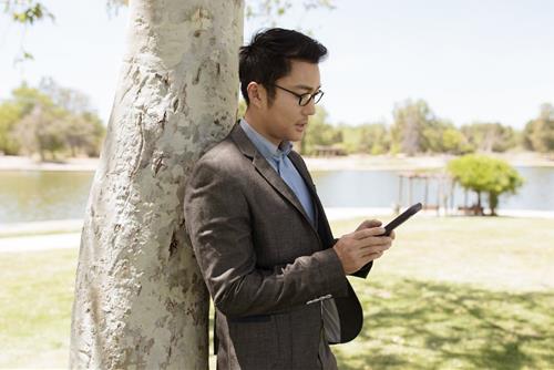 Chàng trai của bạn thuộc cung gì? Hãy "cưa đổ" người ấy bằng tin nhắn trúng tim đen này