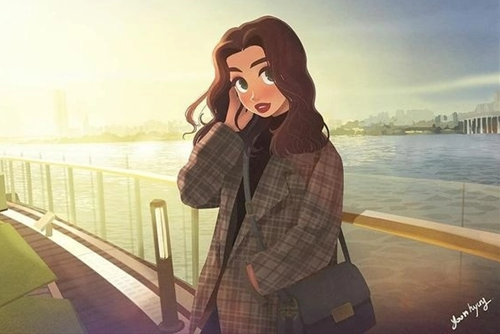 Cùng xem xã hội này có ĐỊNH KIẾN gì về chòm sao của bạn, họ nói đúng hay sai?