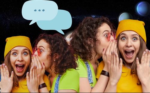 Top 3 chòm sao vướng thị phi nên dễ mất lộc, hụt cả hợp đồng lớn vào cuối tháng 5