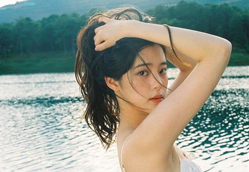 Tuần mới 15 - 21/5/2023, có 4 chòm sao này gặp MAY đường tình, có người sắp thoát Ế!