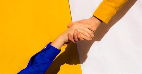 Mùa Hè tới được quý nhân ĐỘ, 4 con giáp đổi vận lên hương vù vù, nằm không hưởng PHÚC