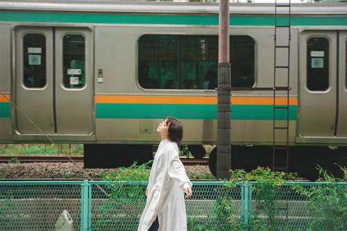 Tử vi thứ 6 ngày 19/5/2023 của 12 cung hoàng đạo: Sư Tử hư hỏng, Bạch Dương tò mò