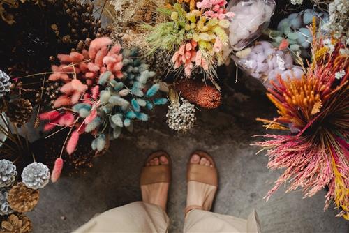 Tử vi tuần mới của 12 cung hoàng đạo (22 - 28/5/2023): Kim Ngưu nên thận trọng, Hổ Cáp cứng nhắc