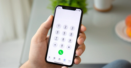 Xem bói vận may qua SỐ ĐUÔI điện thoại: Số đang dùng đem lại may hay rủi cho bạn?