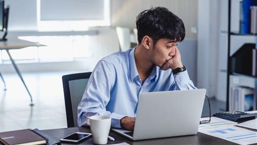 Tử vi hôm nay: 3 con giáp gặp nhiều khó khăn ngày 27/5/2023, rắc rối chờ đợi