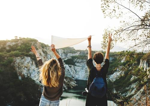 3 bộ phận trên cơ thể tiết lộ VẬN HẠN của cả đời người – SƯỚNG hay KHỔ nhìn cái là biết ngay!