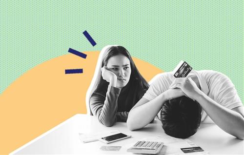 Ai đen đủi hơn những con giáp chịu nhiều sóng gió cuối tuần này (20-21/5), làm gì cũng bung bét?