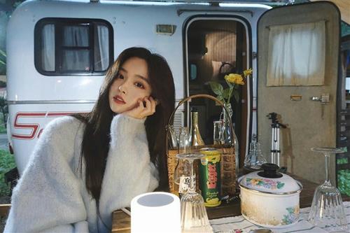 Cuối tháng 5 sẽ có 3 chòm sao này gặp XUI xẻo, nên cẩn thận một chút!