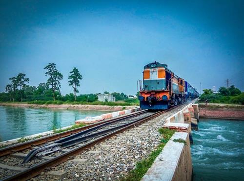 Tử vi thứ 2 ngày 11/9/2023 của 12 cung hoàng đạo: Hổ Cáp đa nghi, Song Ngư nổi bật