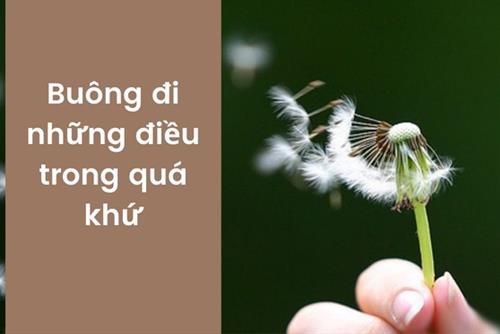 TẠO PHÚC và có CUỘC SỐNG NHƯ MƠ nếu làm tốt 6 việc này!