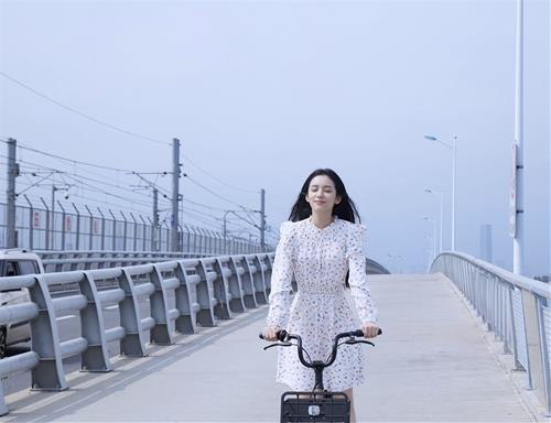 Top 4 cung hoàng đạo xui xẻo HÈ 2023: Ai khó Ở suốt mấy tháng tới?