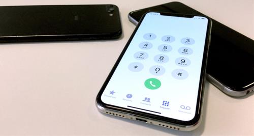 6 số đuôi điện thoại ĐẸP nhất năm 2023: Ai có 1 trong 6 số này là cực kỳ MAY MẮN!