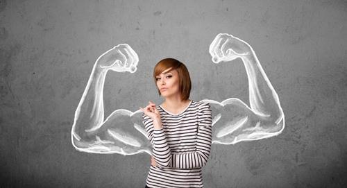 Người tuổi Mão mệnh Hỏa: Mạnh mẽ và nhiệt tình