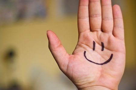 Người tuổi Mão mệnh Mộc có vận mệnh thế nào?