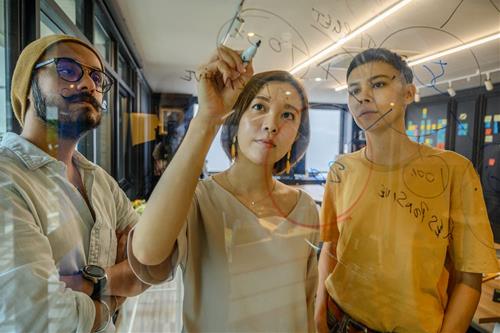 Ngày 7/6/2023, cảnh báo 4 con giáp này nên cẩn thận gặp XUI xẻo trong công việc!