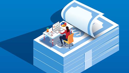 Biến động tài lộc 12 con giáp tháng 6/2023: Ai có cơ hội thành đại gia trong chớp mắt?