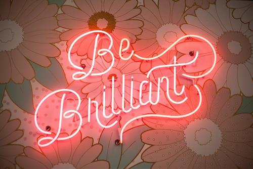 Hé lộ may mắn của 12 cung hoàng đạo tháng 6/2023: Đâu là lợi thế của bạn?