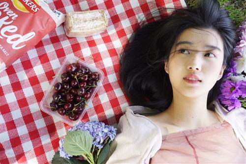 Chúc mừng top 4 chòm sao MAY mắn nhất tháng 6, thời đen tối của bạn qua rồi!