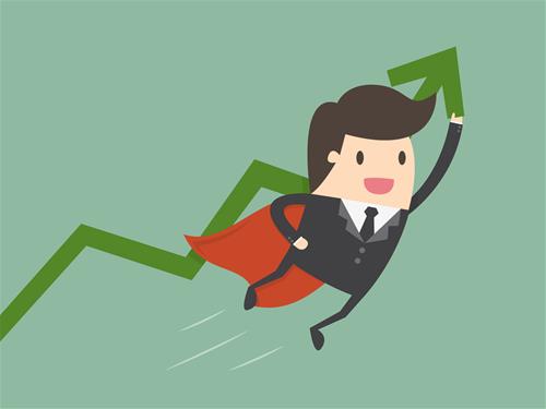 Ngày may mắn tháng 6/2023 của 12 con giáp: Hãy mau chớp lấy thời cơ đổi vận