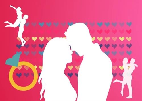 Tử vi hôm nay: Top 3 con giáp có tình yêu thăng hoa ngày 1/6/2023