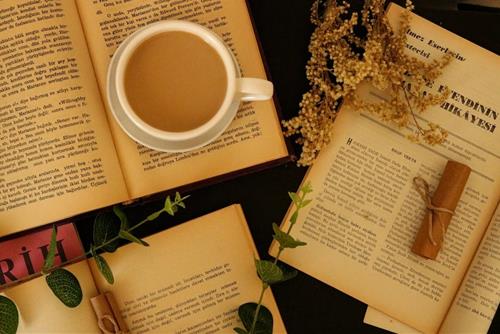 Tử vi tuần mới của 12 con giáp từ 12 - 18/6/2023: Mão vất vả, Tị có tiền lời