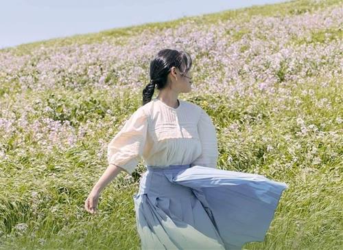 Tử vi thứ 6 ngày 5/5/2023 của 12 cung hoàng đạo: Sư Tử cáu giận, Song Ngư tiền đình