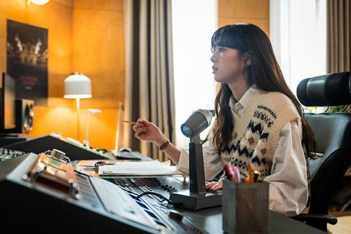 Tuần 8-14/5 có 4 chòm sao này gặp XUI xẻo công việc, học hành, cẩn tắc vô ưu!