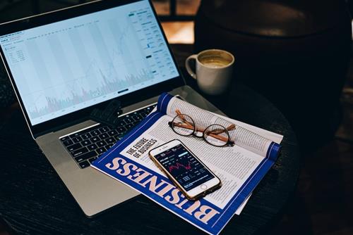 Tử vi hôm nay - Top 3 con giáp nhiều lộc nhất ngày 25/5/2023