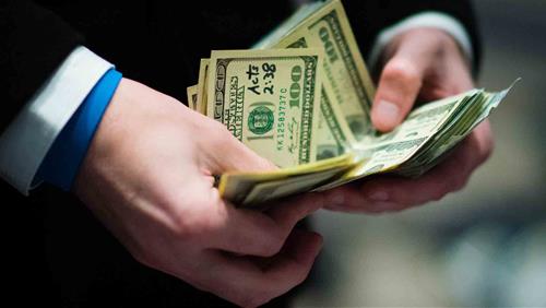 Cuối tuần này (3-4/6) có tiền đến tay, 4 con giáp SỐ ĐỎ nhanh chóng xoay chuyển tình thế