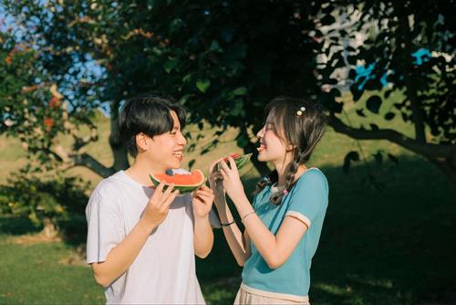 Tuần mới  5 - 11/6/2023, cảnh báo 4 chòm sao XUI xẻo chuyện yêu đương, dễ bị sốc ngang!