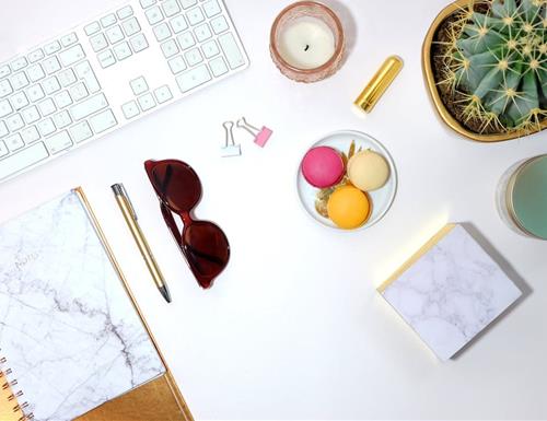Tử vi tuần mới từ 26/6 - 2/7/2023 của 12 con giáp: Dần tập trung, Mùi nhanh nhạy