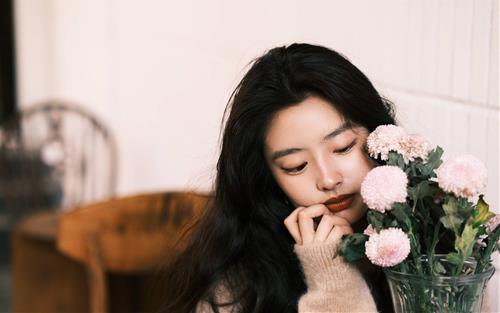 Xếp hạng vẻ đẹp TÂM HỒN của 12 chòm sao: Ai có "cái nết đánh chết cái đẹp"?