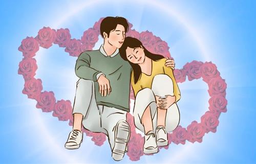 Cuối tuần (17-18/6): Tiết lộ 3 chòm sao có hạnh phúc như mơ, rất đáng mong chờ