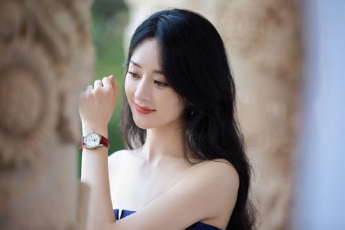 Tử vi hôm nay: Ghen tị 4 tuổi đón nhận nhiều niềm vui nhất ngày 2/7/2023