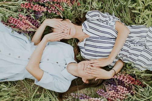 Cả đời này: Chỉ có 2 cuộc gặp gỡ đáng TRÂN QUÝ giúp hoàn thiện bản thân mỗi người, gặp được ắt có PHÚC!