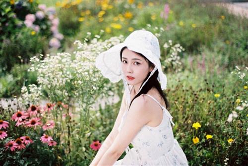Tử vi thứ 6 ngày 9/6/2023 của 12 cung hoàng đạo: Sư Tử có thưởng, Bạch Dương sáng tạo