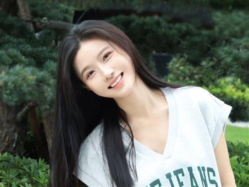 Chuẩn "Trẻ trâu" chính hiệu! 4 chòm sao này luôn có tâm hồn trẻ trung bất chấp tuổi tác!