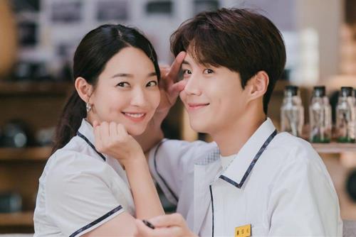 12 cung hoàng đạo GHÉT điều gì nhất trong tình yêu? Xử Nữ ghét ở bẩn, Nhân Mã cần tự do!