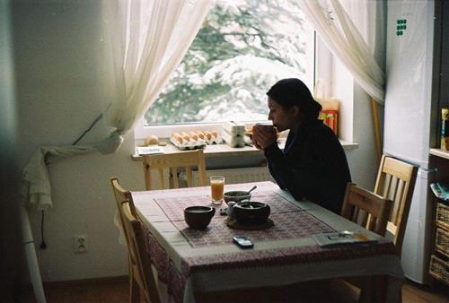 Tử vi thứ 2 ngày 26/6/2023 của 12 cung hoàng đạo: Sư Tử bất an, Thiên Bình lo xa