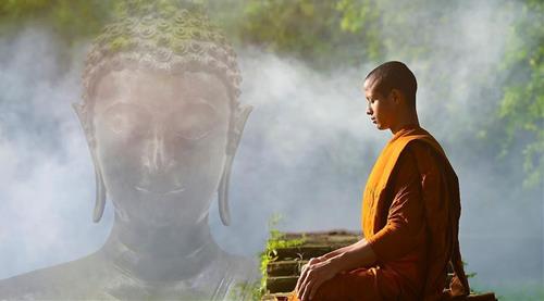 Phật dạy: 5 kiểu người KHÓ được PHẬT ĐỘ, chăm chỉ lễ bái cúng dường cũng vô ích - Mong rằng không có bạn!