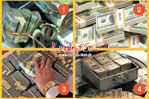 Trắc nghiệm tâm lý: Từ 2 bàn tay trắng KHỞI NGHIỆP, khả năng thành công của bạn là bao nhiêu?