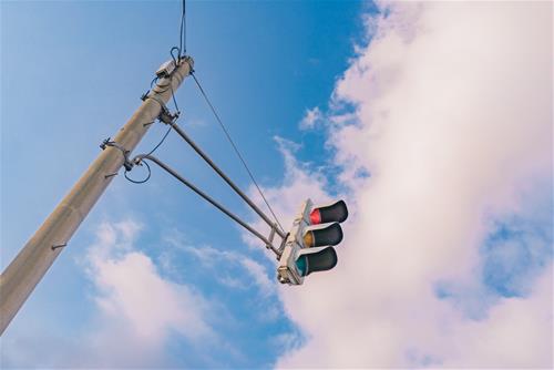 Tử vi tuần mới của 12 cung hoàng đạo 3 - 9/7/2023: Xử Nữ bận rộn, Bạch Dương suôn sẻ