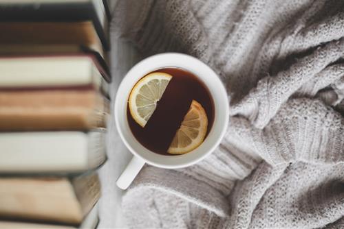 Tử vi thứ 2 ngày 10/7/2023 của 12 con giáp: Tý rủng rỉnh, Sửu khởi sắc