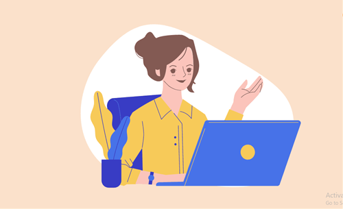 4 kiểu người này làm ăn cực ĐỎ, dễ gặp MAY vào nửa cuối năm 2023