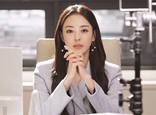 Cấp báo: 3 chòm sao này nên nhảy việc vào tháng 7, cơ hội ngàn năm có một!