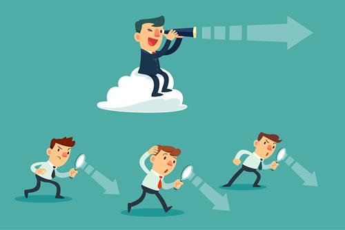 Top 4 con giáp được quý nhân hết lòng nâng đỡ, tháng 7/2023 một bước lên mây