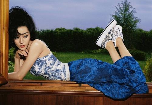 Đo độ GIÀU của 12 chòm sao nửa cuối năm 2023: Ai ăn nên làm ra? Tháng nào có hạn tiền bạc?